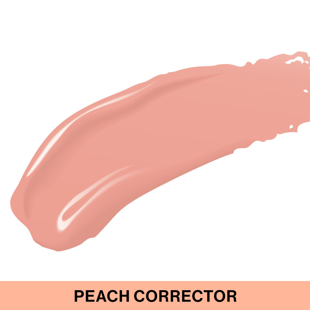 L.A GIRL Pro Corrector HD | 8 g | iBellaa