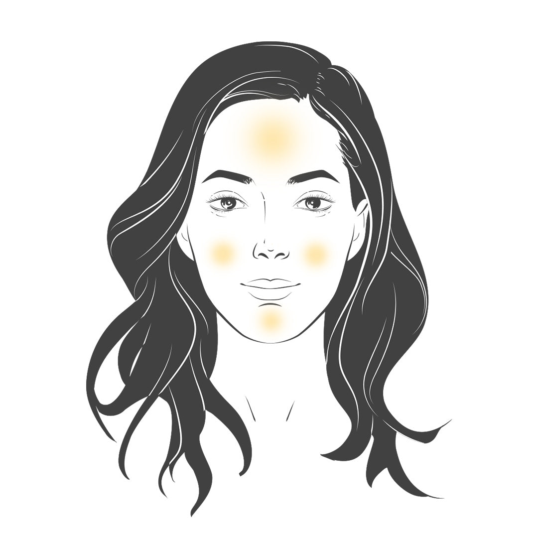 L.A GIRL Pro Corrector HD | 8 g | iBellaa