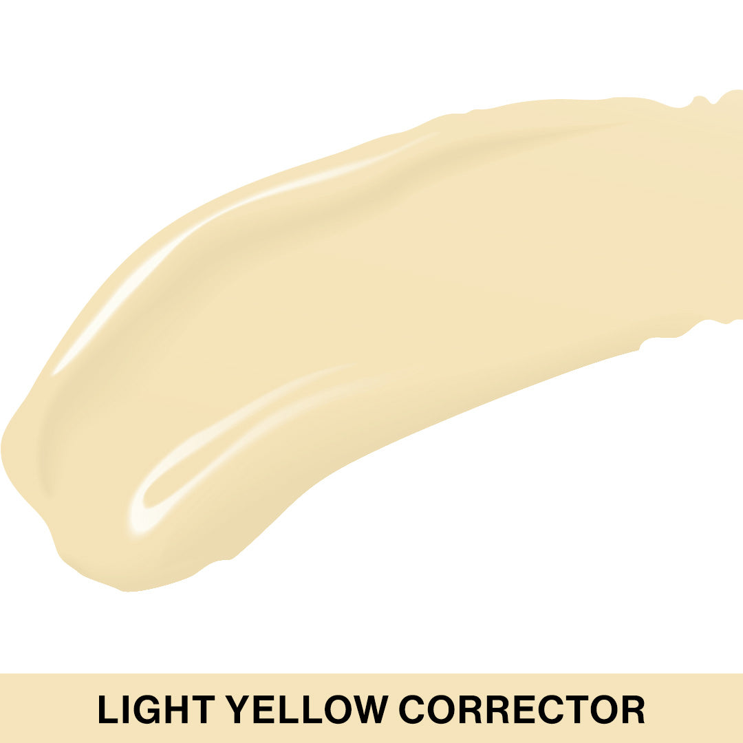 L.A GIRL Pro Corrector HD | 8 g | iBellaa