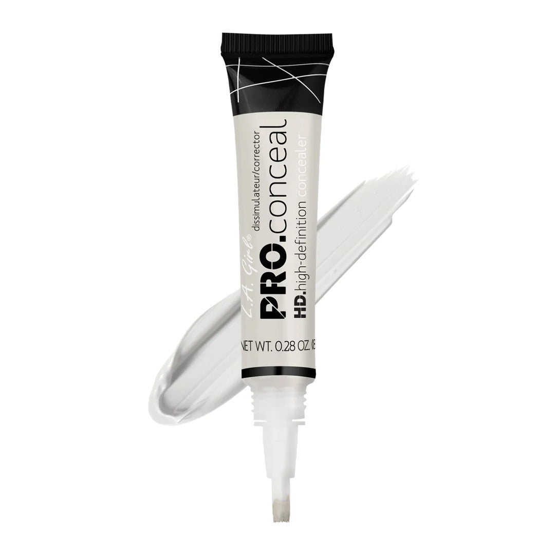 L.A GIRL Pro Corrector HD | 8 g | iBellaa