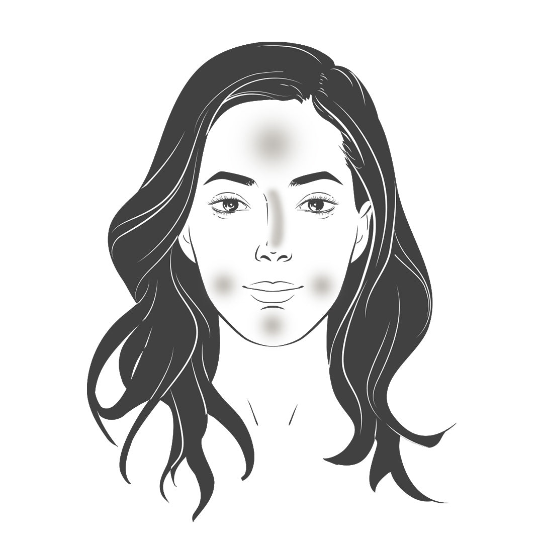 L.A GIRL Pro Corrector HD | 8 g | iBellaa