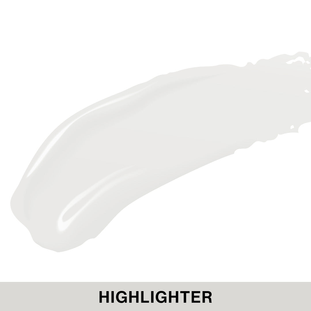L.A GIRL Pro Corrector HD | 8 g | iBellaa