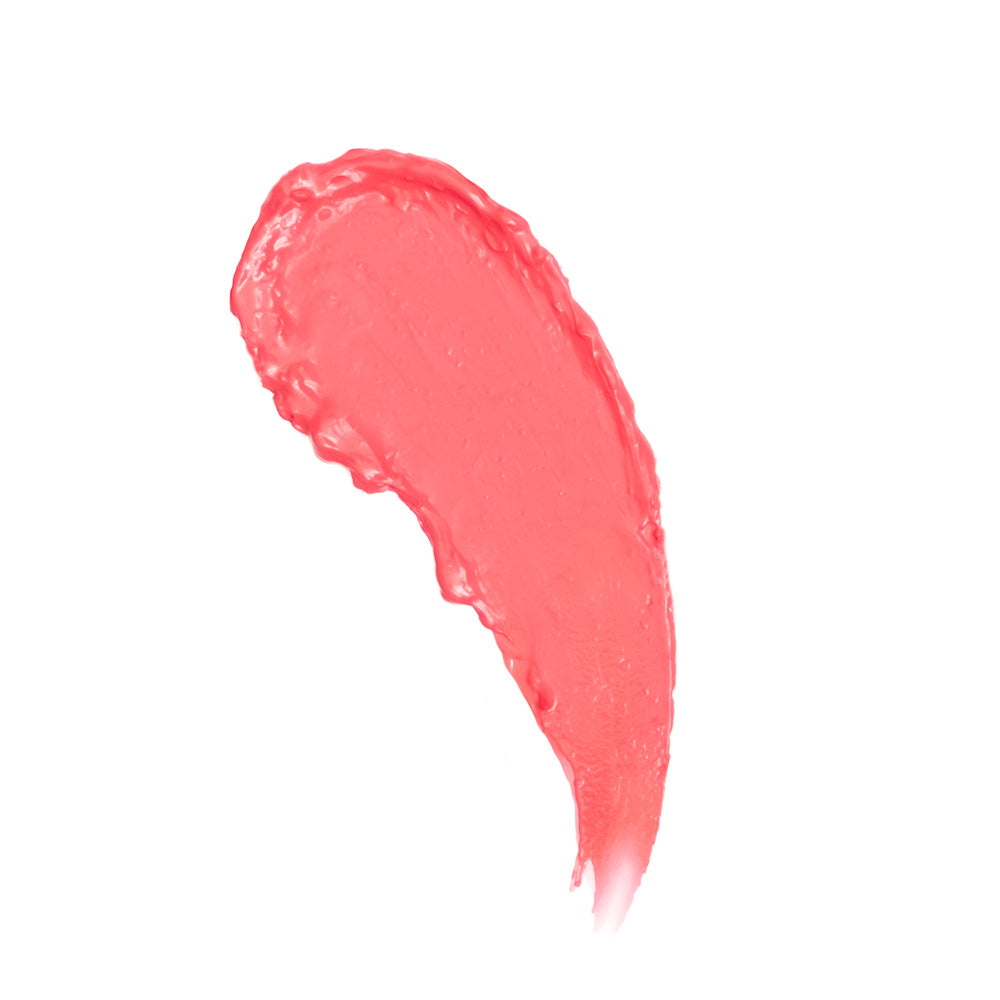 L.A GIRL LUXURY CREME LIPSTICK | iBellaa