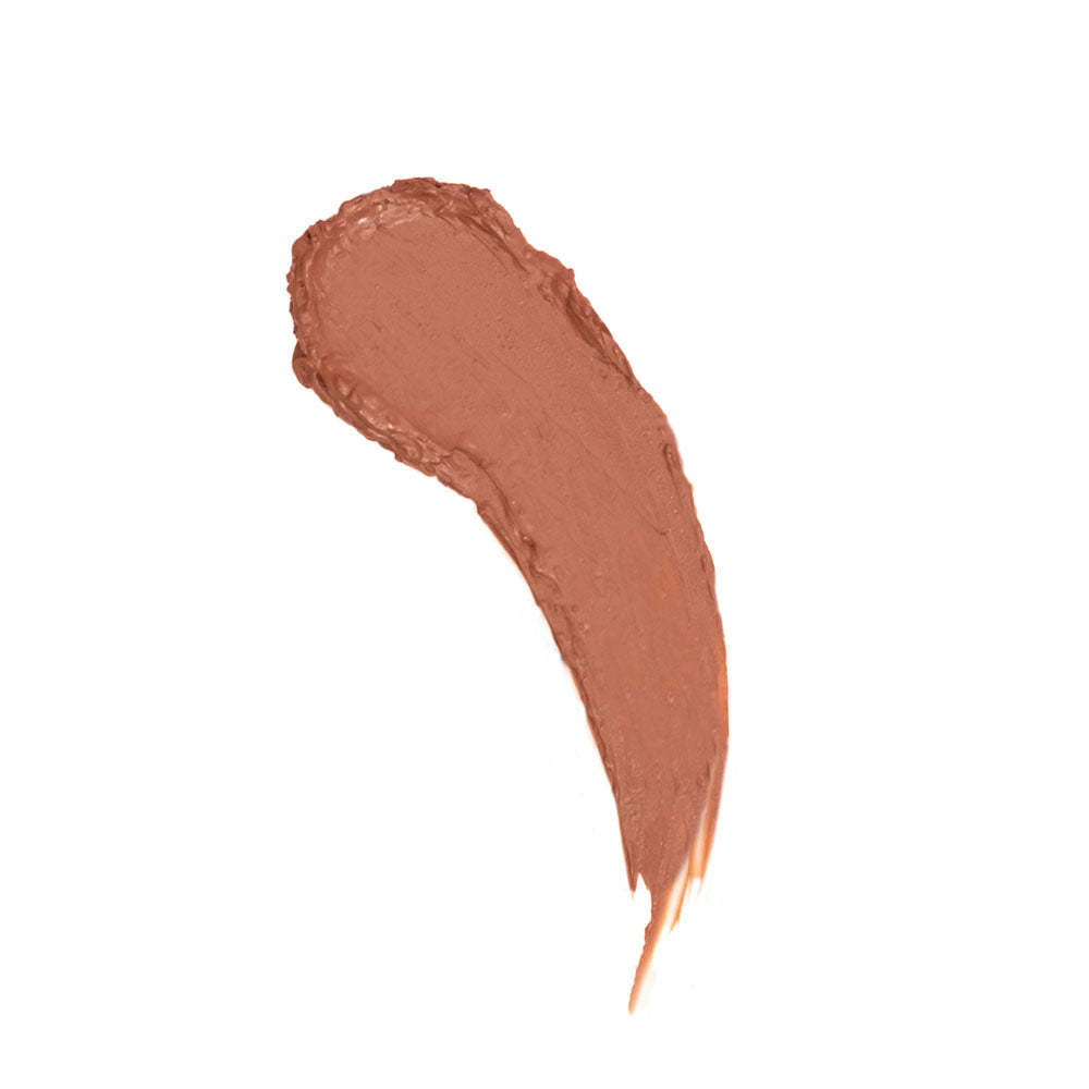 L.A GIRL LUXURY CREME LIPSTICK | iBellaa