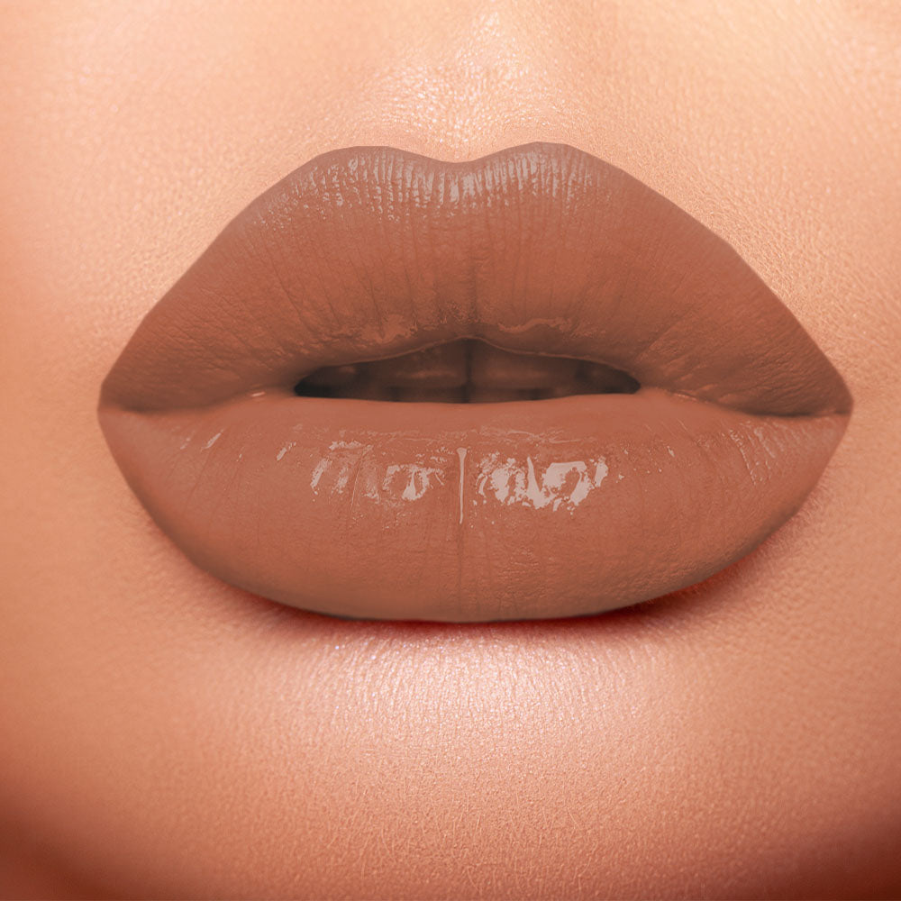 L.A GIRL LUXURY CREME LIPSTICK | iBellaa