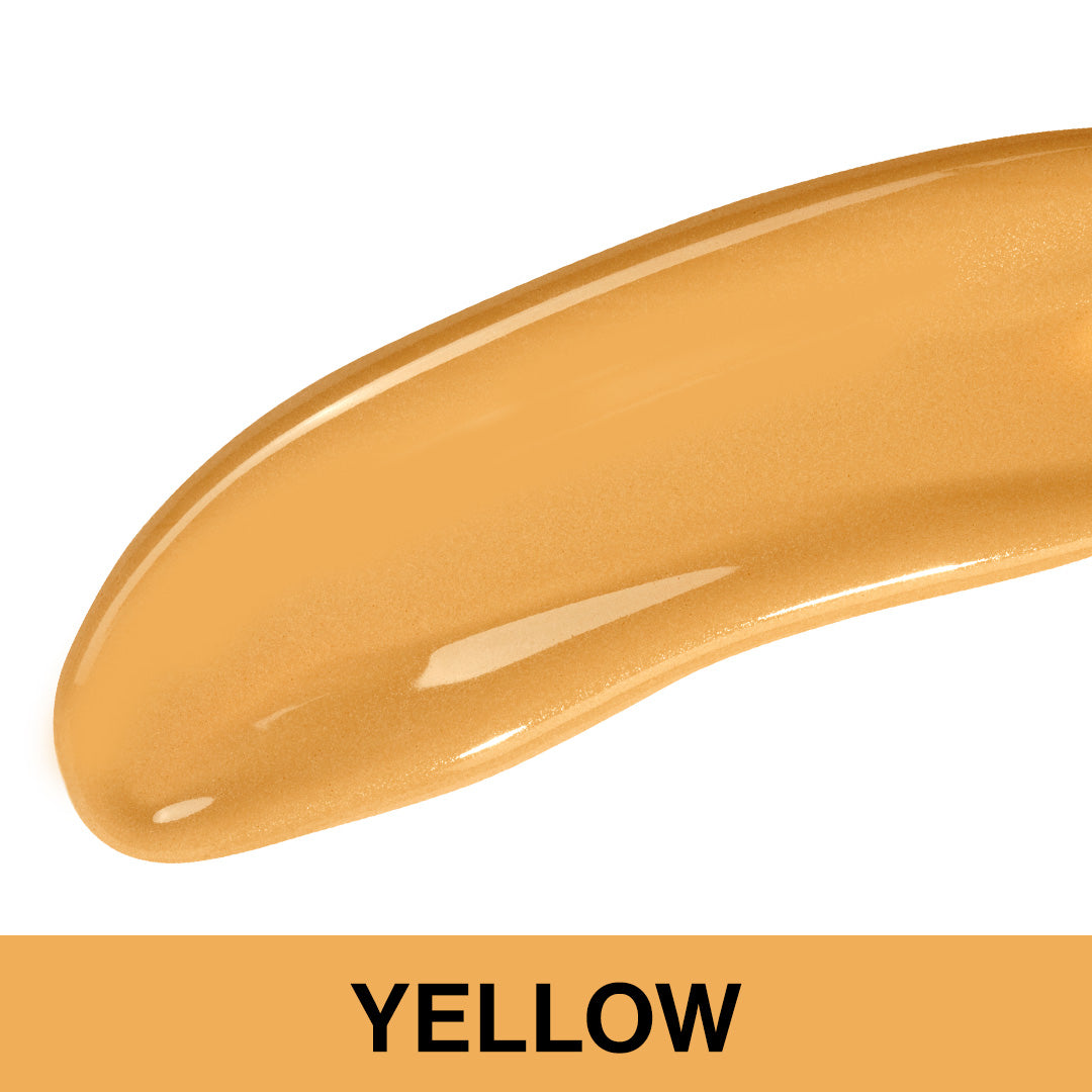 L.A GIRL Pro. color Foundation Mixing Pigment | 30 ml | iBellaa