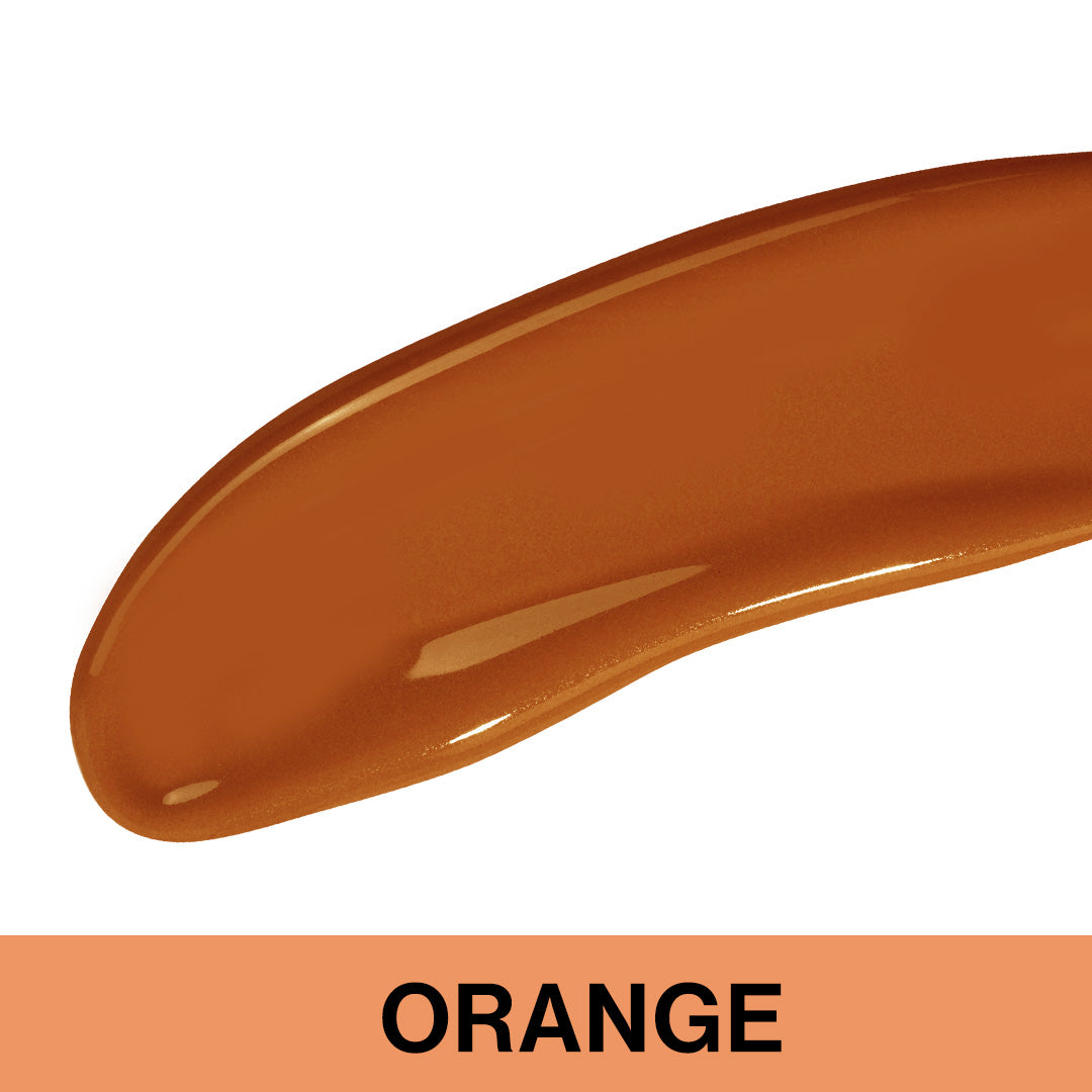 L.A GIRL Pro. color Foundation Mixing Pigment | 30 ml | iBellaa