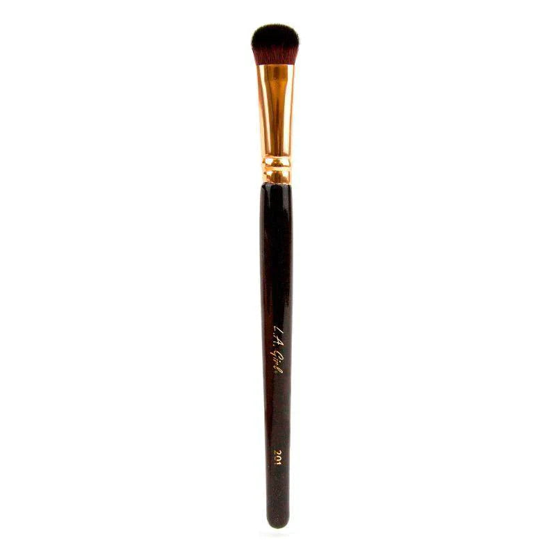 L.A GIRL Pro Cosmetic Brush Large Shader | iBellaa