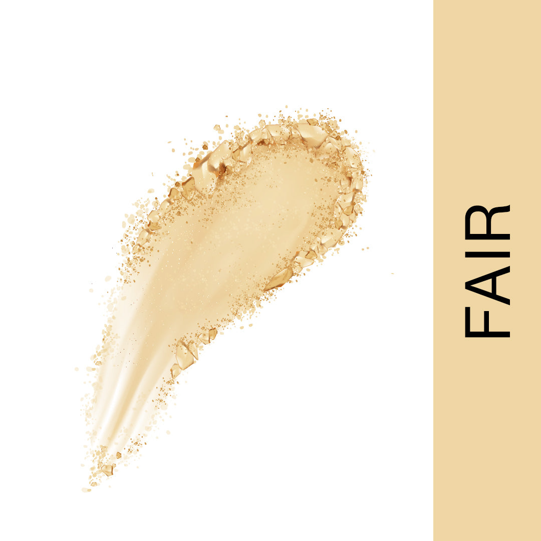 L.A GIRL HD Pro Face Pressed Powder | 7 g | iBellaa