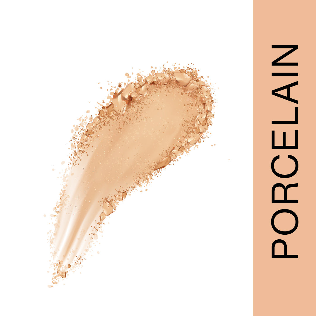 L.A GIRL HD Pro Face Pressed Powder | 7 g | iBellaa