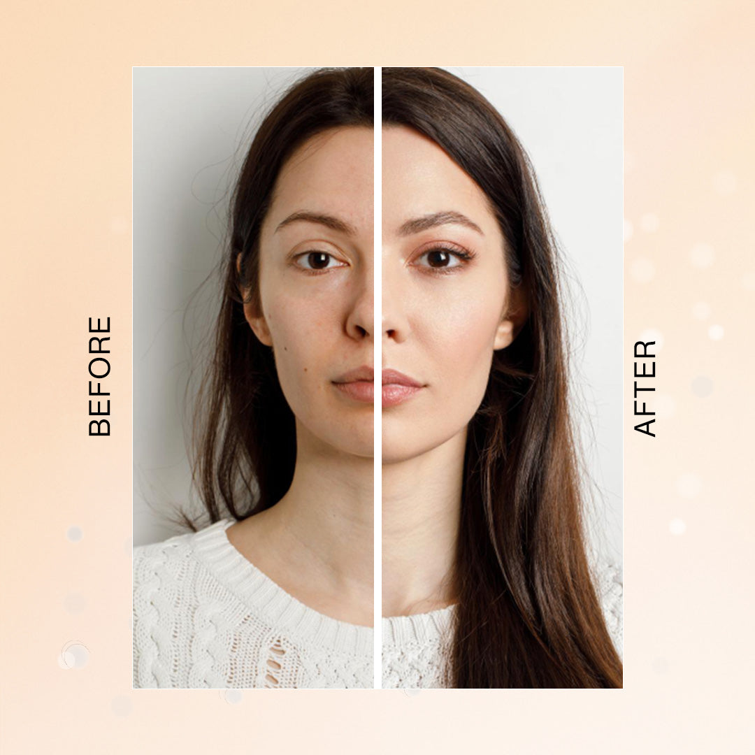 L.A GIRL HD Pro Face Pressed Powder | 7 g | iBellaa
