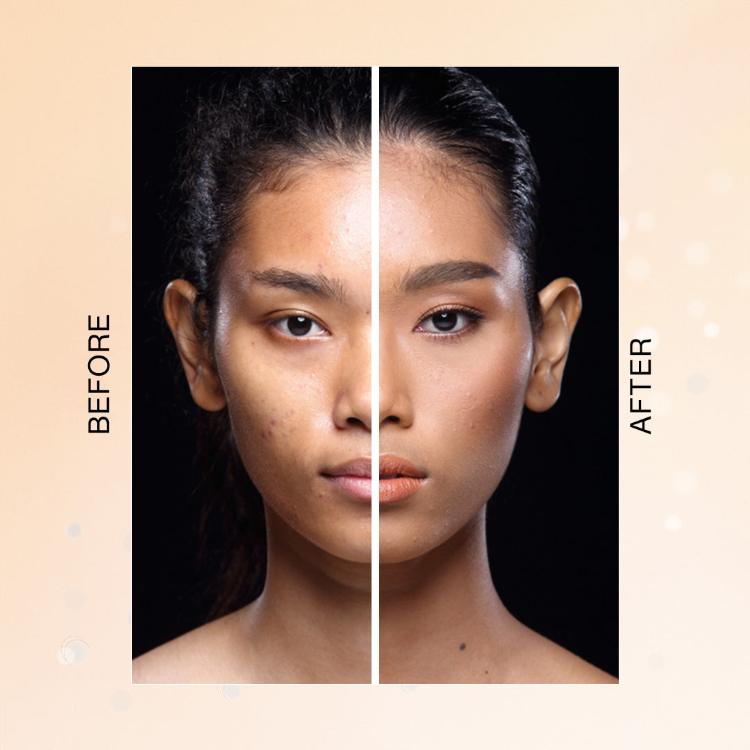 L.A GIRL HD Pro Face Pressed Powder | 7 g | iBellaa