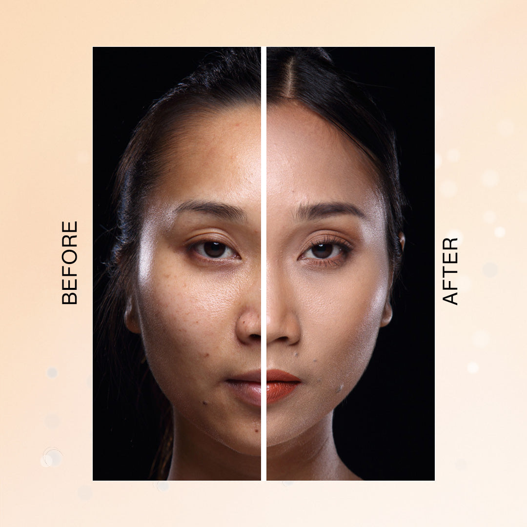 L.A GIRL HD Pro Face Pressed Powder | 7 g | iBellaa