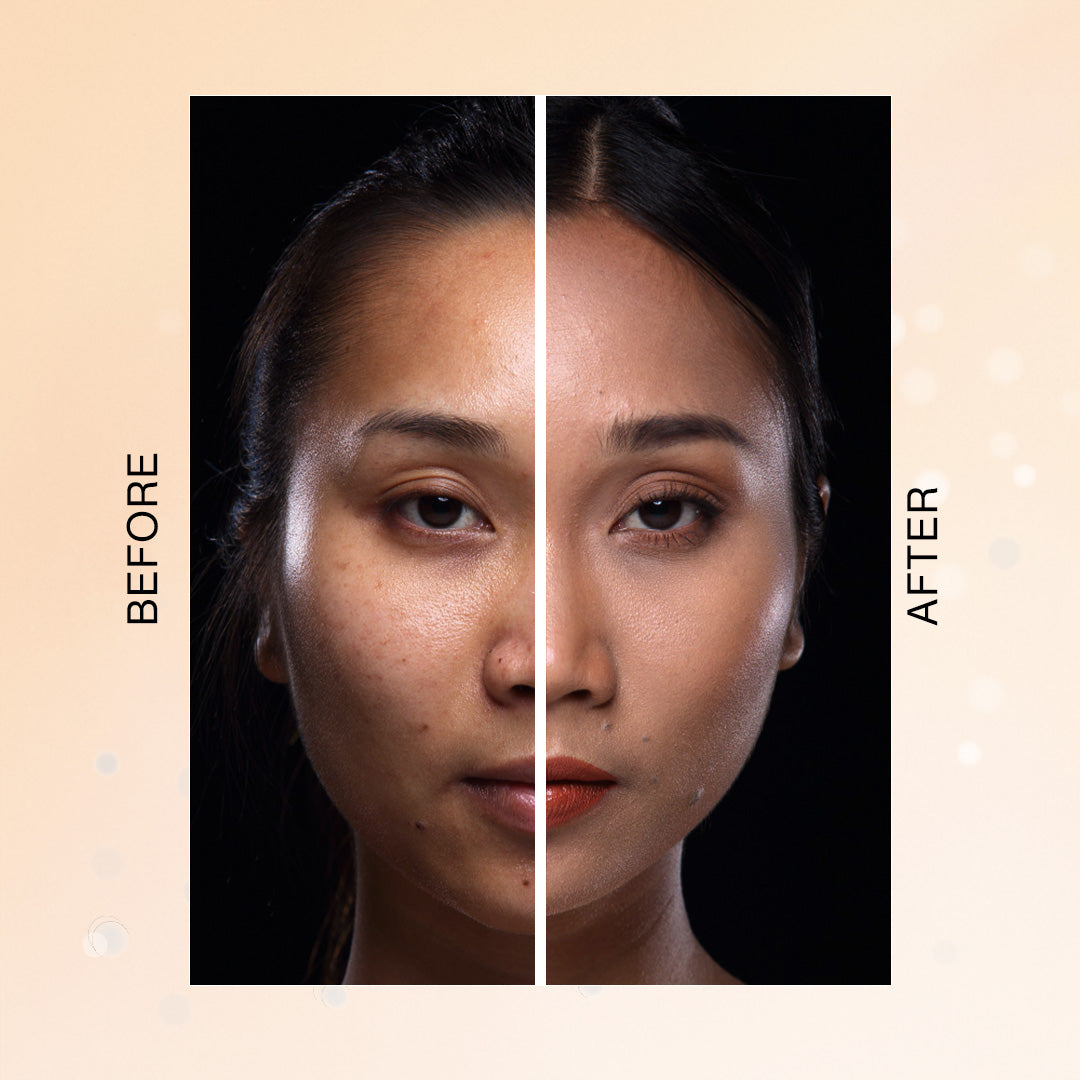 L.A GIRL HD Pro Face Pressed Powder | 7 g | iBellaa