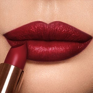 Coloressence Intense Long Wear Lip Color | 3.3 g | iBellaa