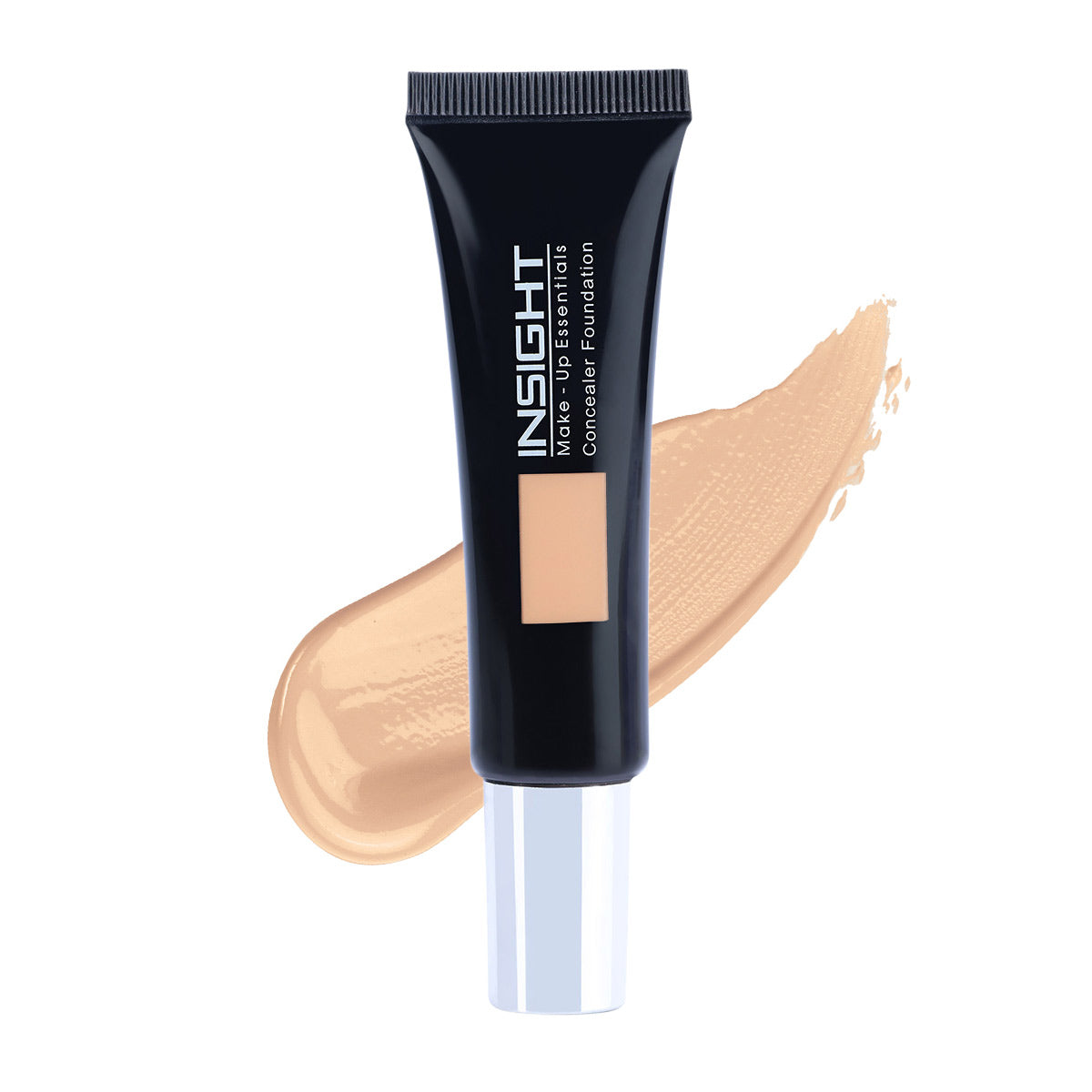 Insight Cosmetics Concealer Foundation | 20 ml | iBellaa