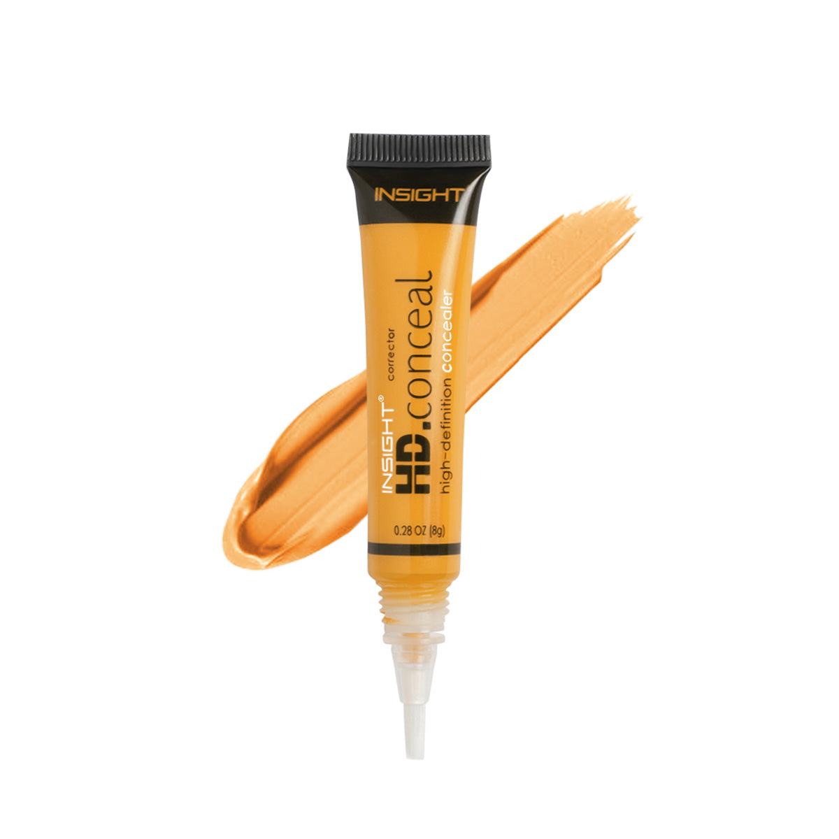 Insight Cosmetics HD Conceal | 8 g | iBellaa