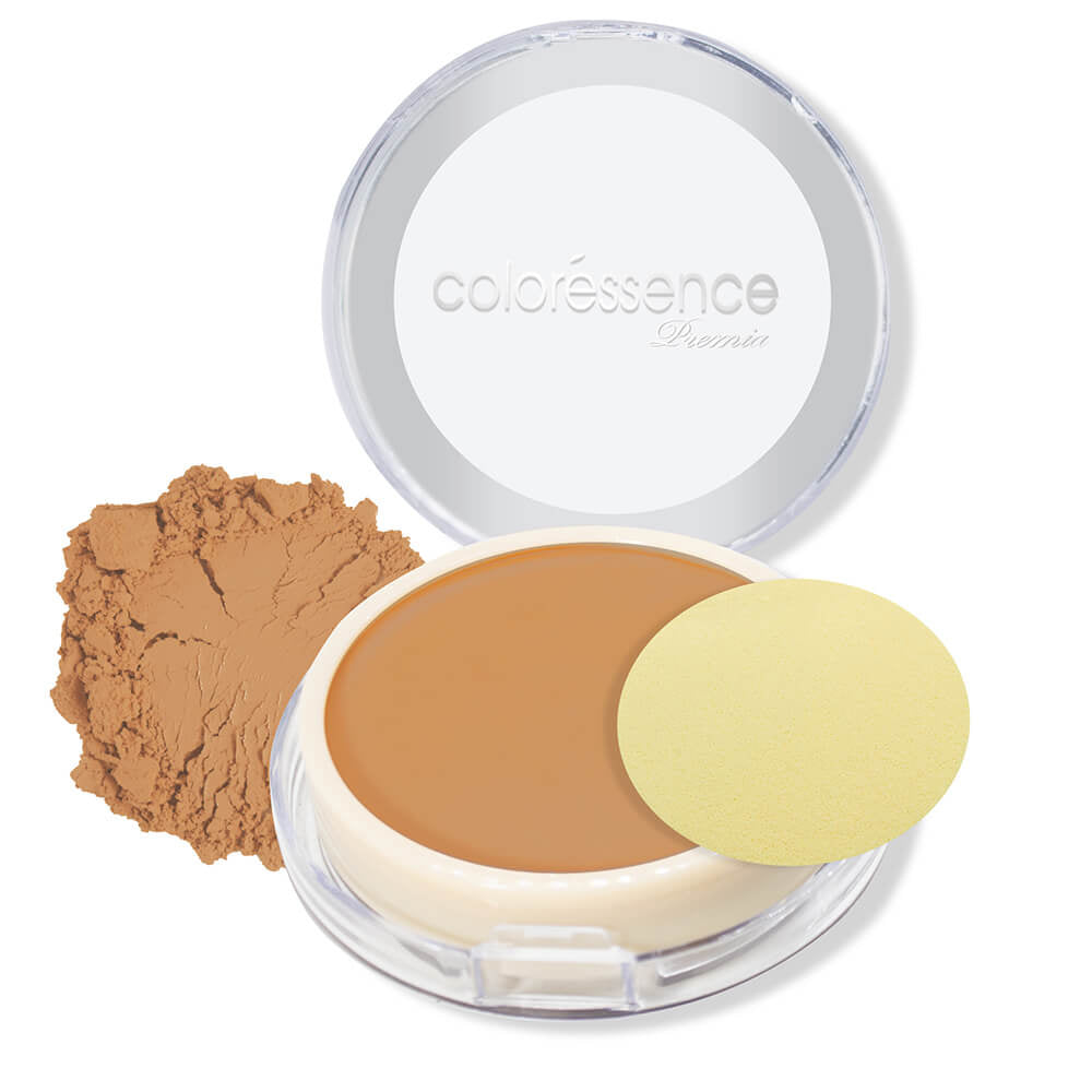 Coloressence HD Makeup Base(Single) | 8 g | iBellaa