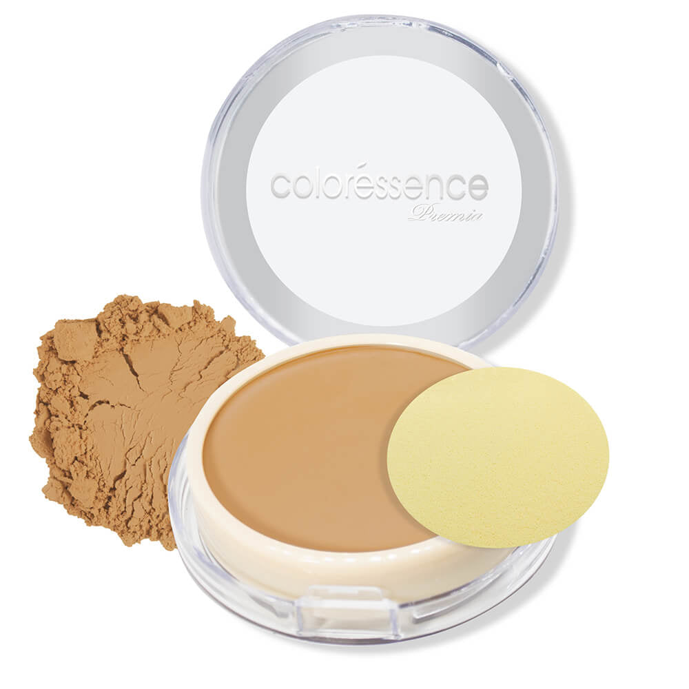 Coloressence HD Makeup Base(Single) | 8 g | iBellaa