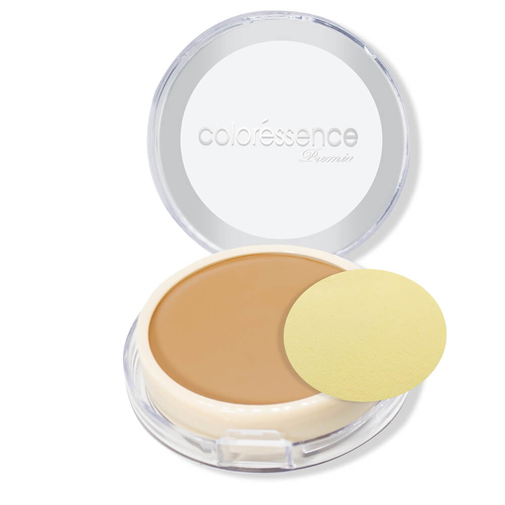 Coloressence HD Makeup Base(Single) | 8 g | iBellaa
