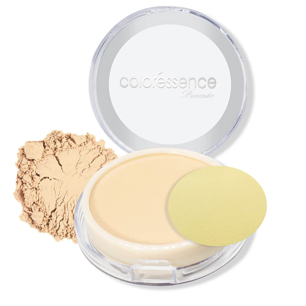 Coloressence HD Makeup Base(Single) | 8 g | iBellaa