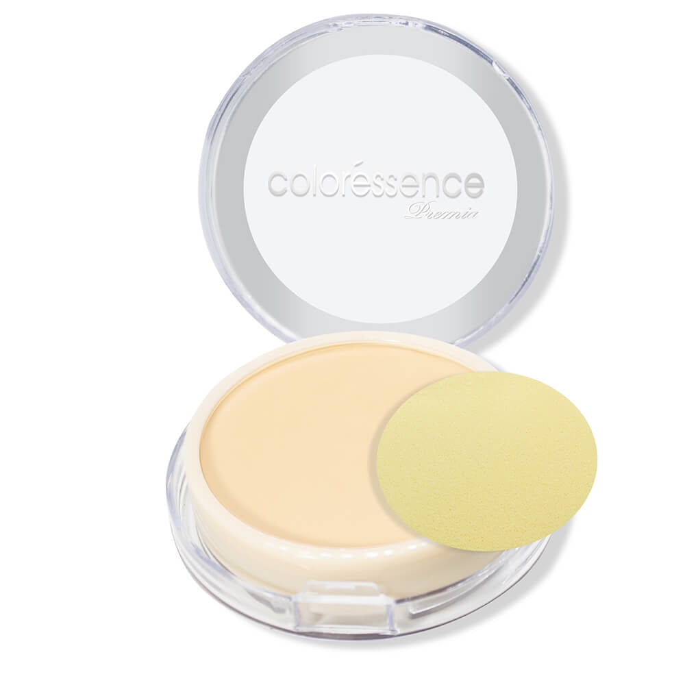 Coloressence HD Makeup Base(Single) | 8 g | iBellaa