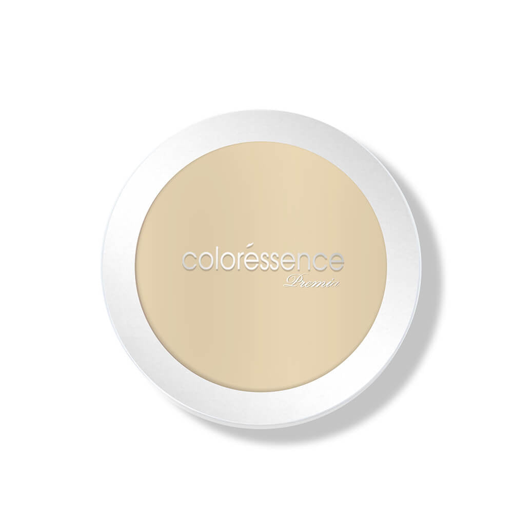 Coloressence HD Makeup Base(Single) | 8 g | iBellaa