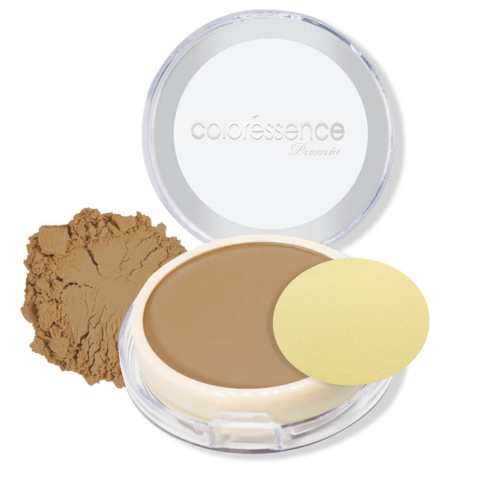 Coloressence HD Makeup Base(Single) | 8 g | iBellaa