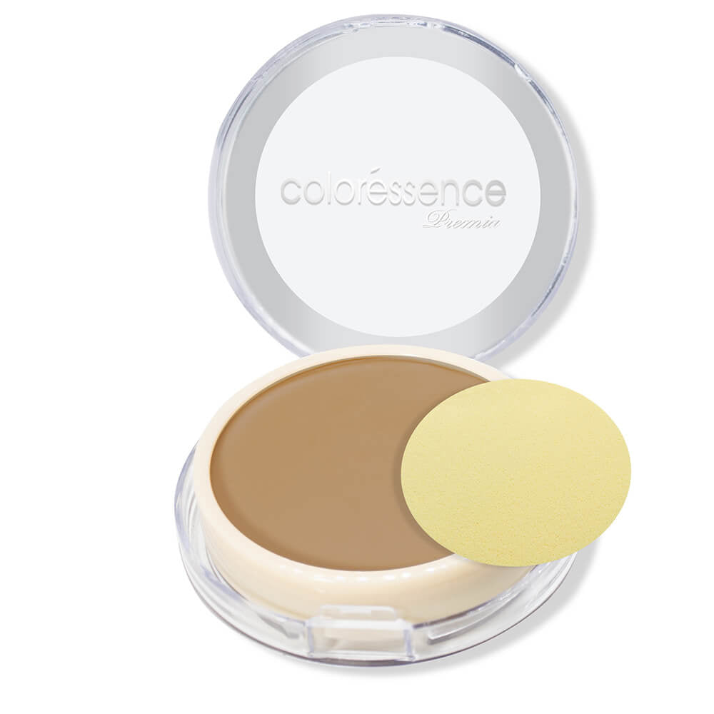 Coloressence HD Makeup Base(Single) | 8 g | iBellaa