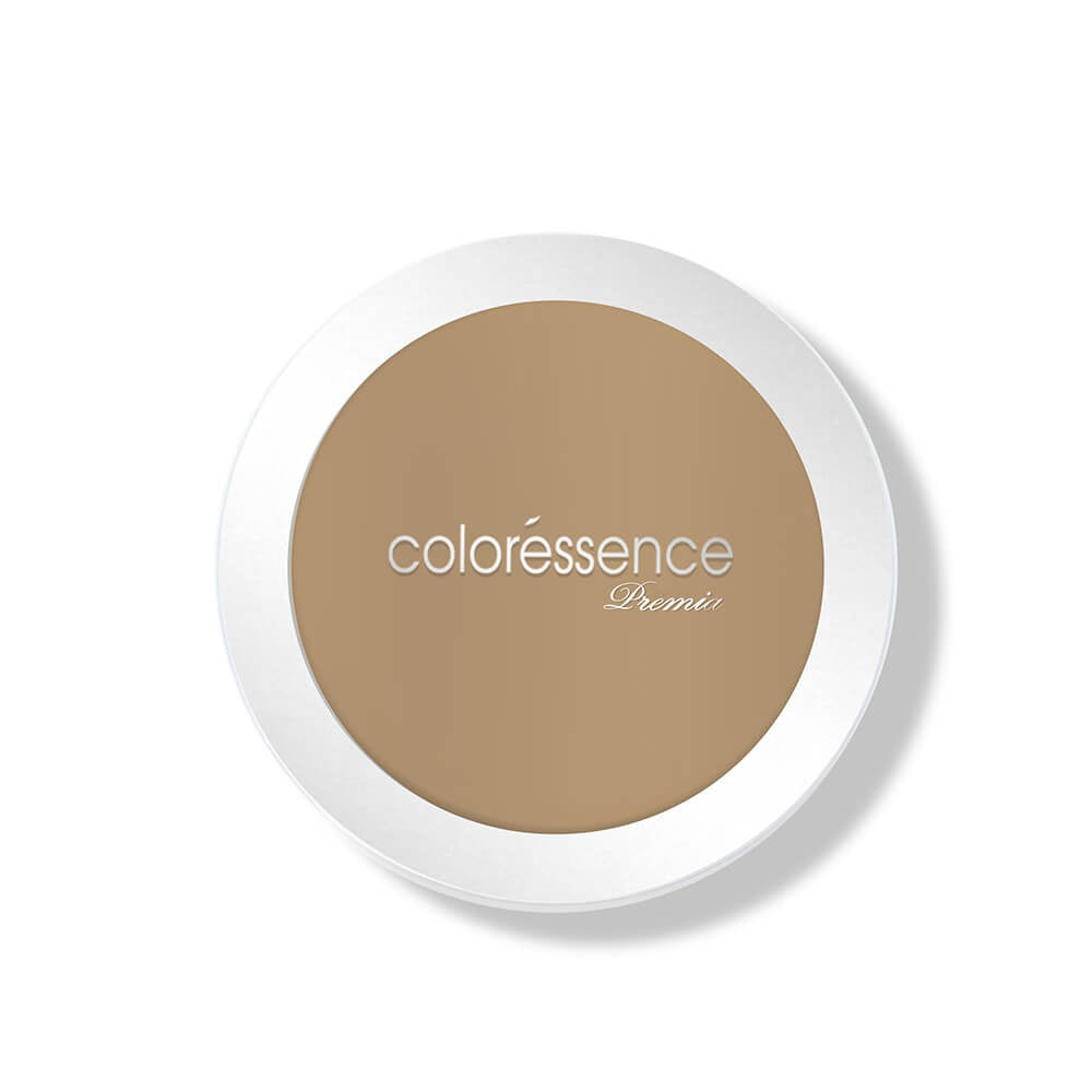 Coloressence HD Makeup Base(Single) | 8 g | iBellaa