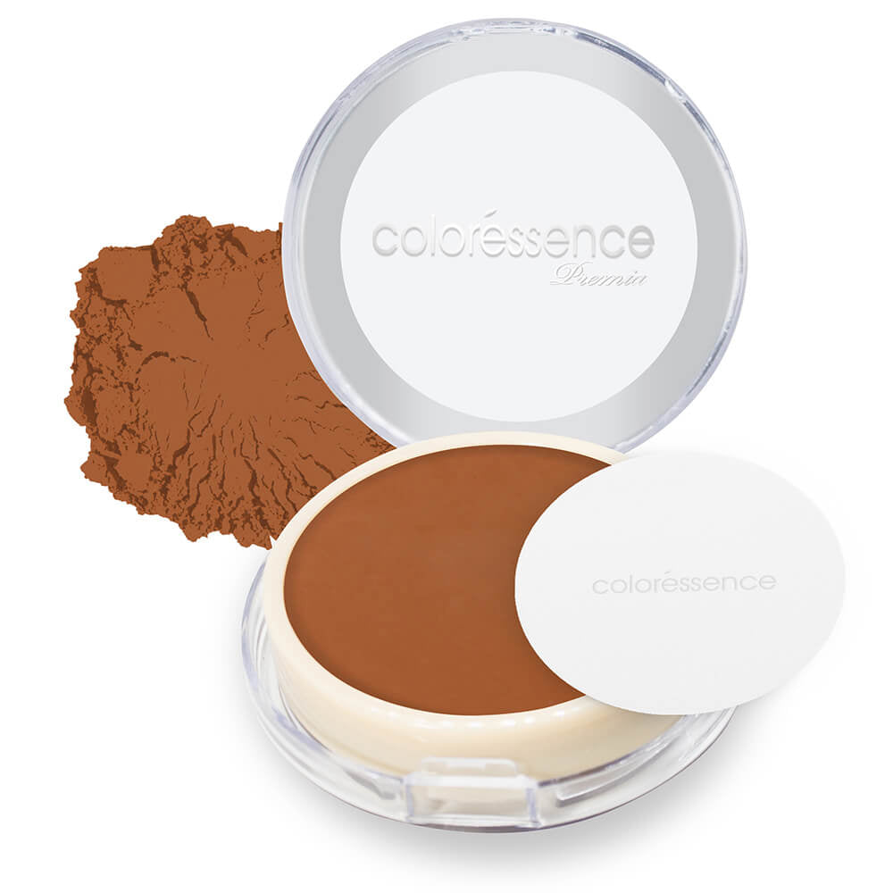 Coloressence HD Makeup Base(Single) | 8 g | iBellaa