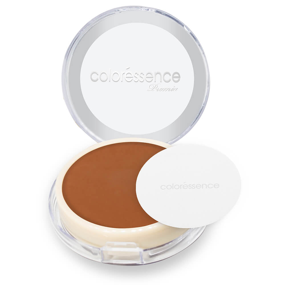 Coloressence HD Makeup Base(Single) | 8 g | iBellaa