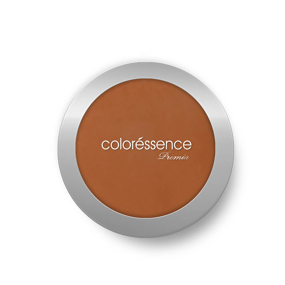 Coloressence HD Makeup Base(Single) | 8 g | iBellaa