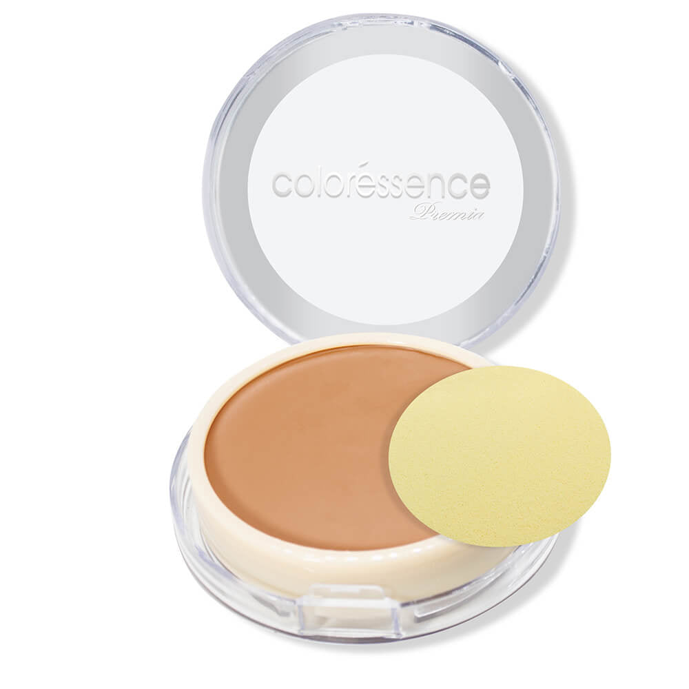 Coloressence HD Makeup Base(Single) | 8 g | iBellaa