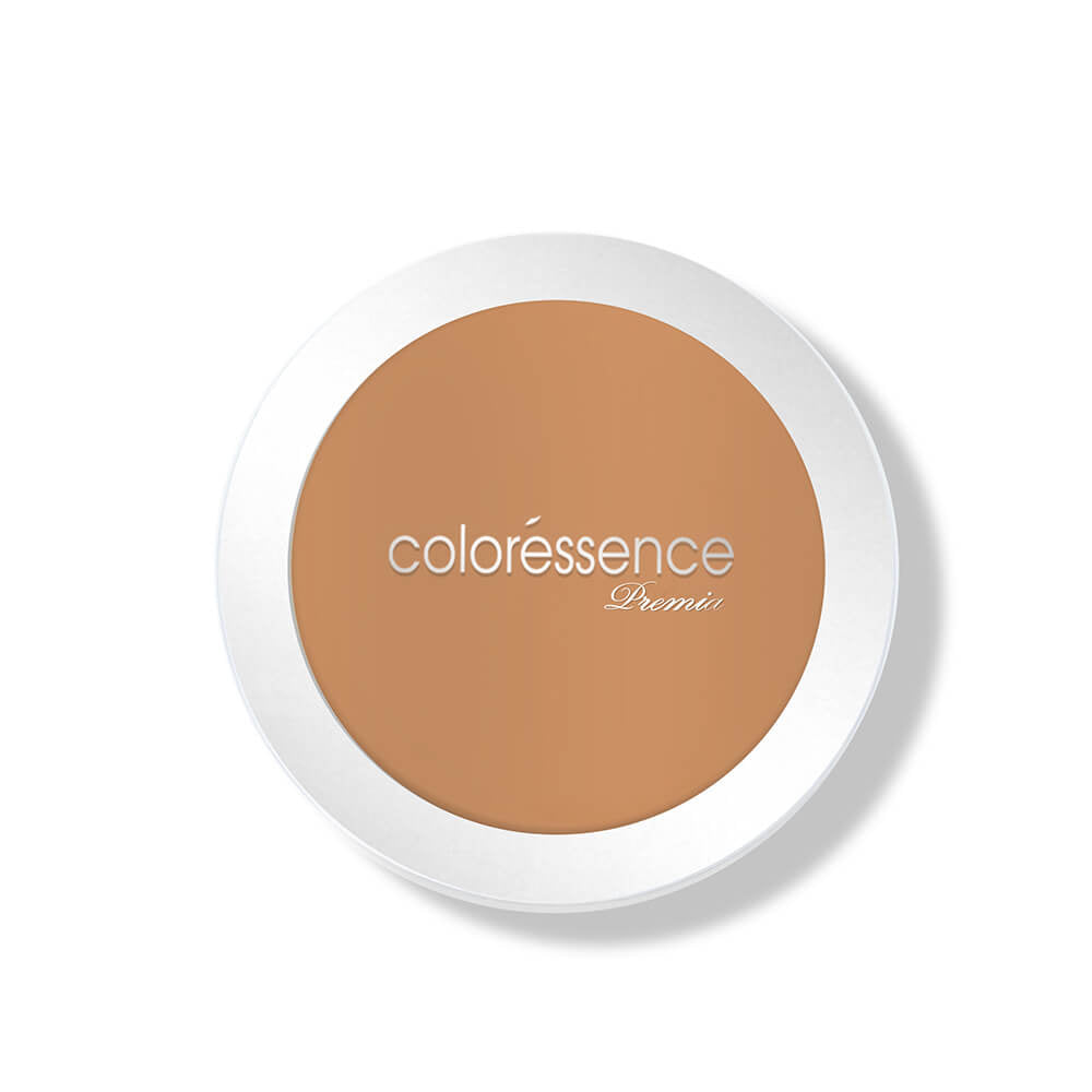 Coloressence HD Makeup Base(Single) | 8 g | iBellaa