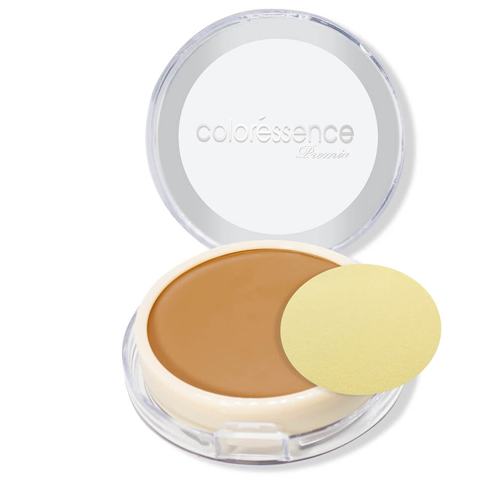 Coloressence HD Makeup Base(Single) | 8 g | iBellaa