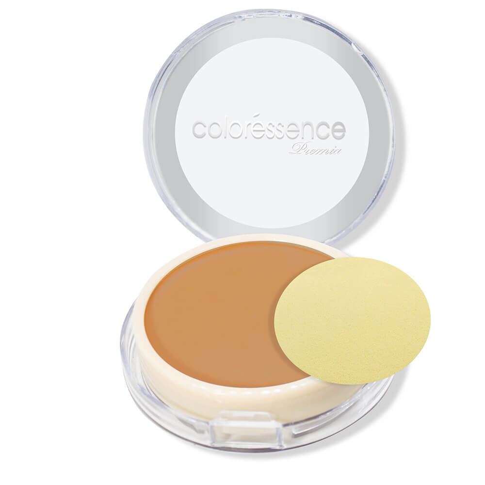 Coloressence HD Makeup Base(Single) | 8 g | iBellaa
