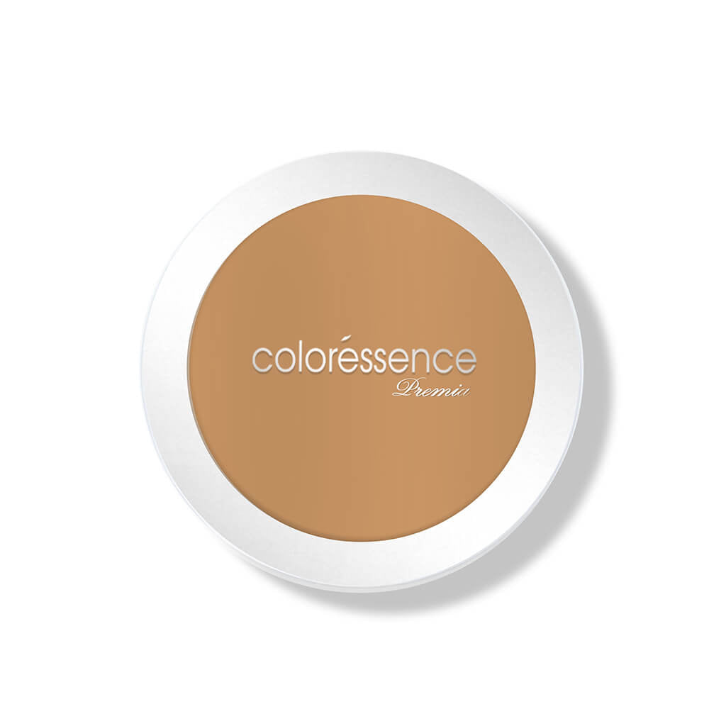 Coloressence HD Makeup Base(Single) | 8 g | iBellaa