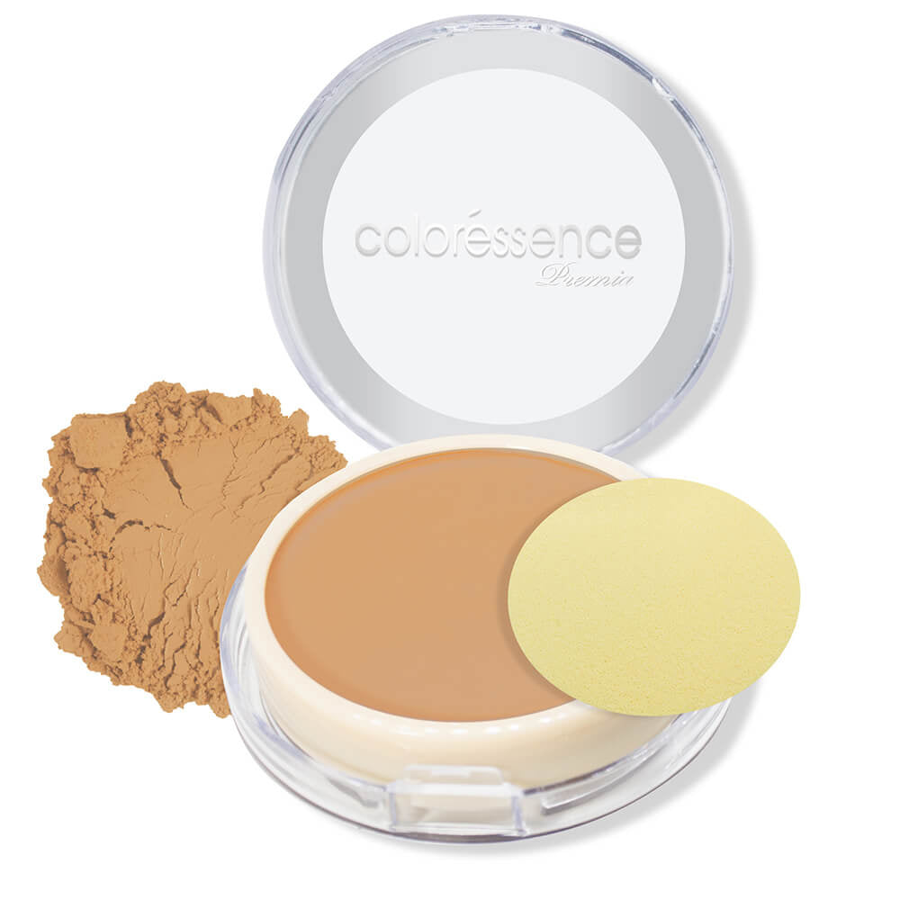 Coloressence HD Makeup Base(Single) | 8 g | iBellaa