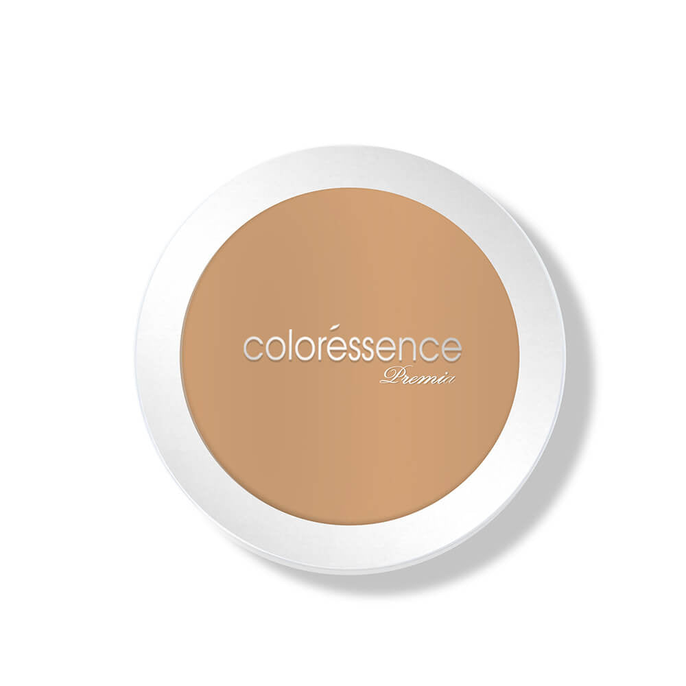 Coloressence HD Makeup Base(Single) | 8 g | iBellaa