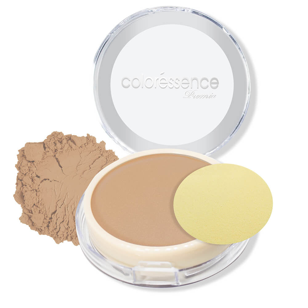Coloressence HD Makeup Base(Single) | 8 g | iBellaa