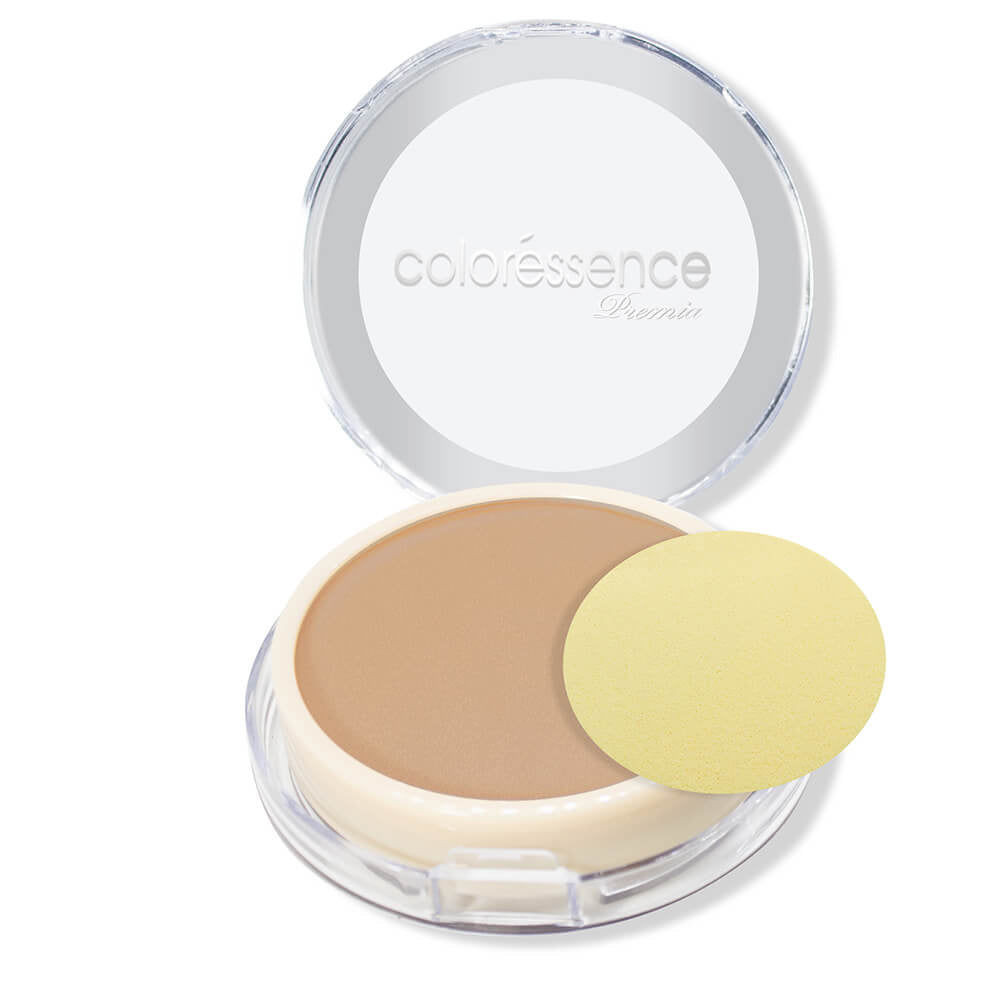 Coloressence HD Makeup Base(Single) | 8 g | iBellaa