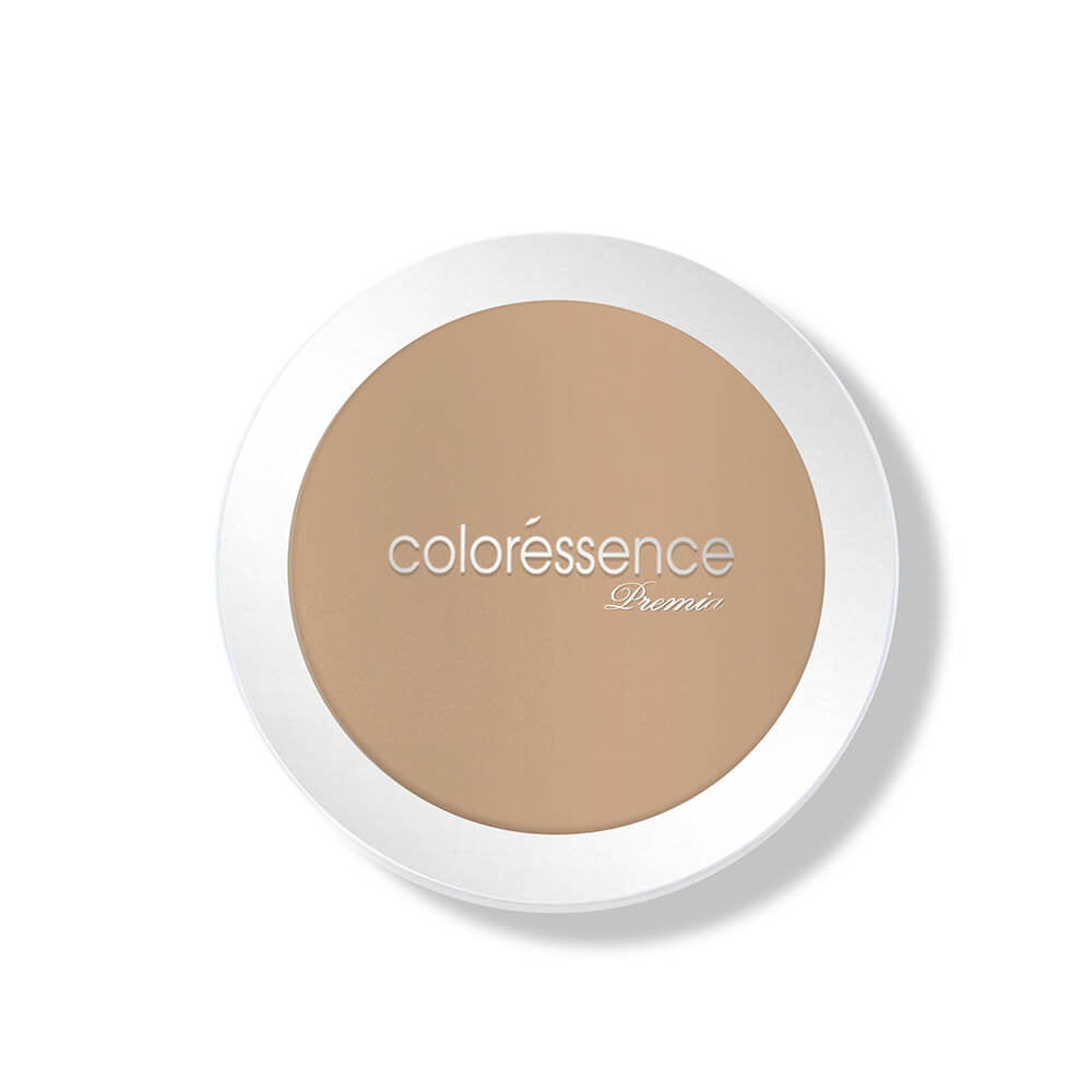 Coloressence HD Makeup Base(Single) | 8 g | iBellaa