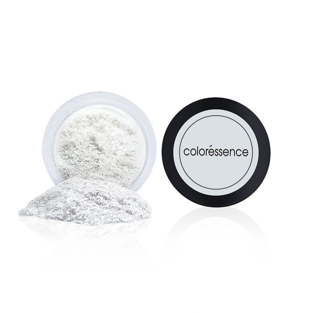 Coloressence HD Sparkle Eyeshadow | 5 g | iBellaa