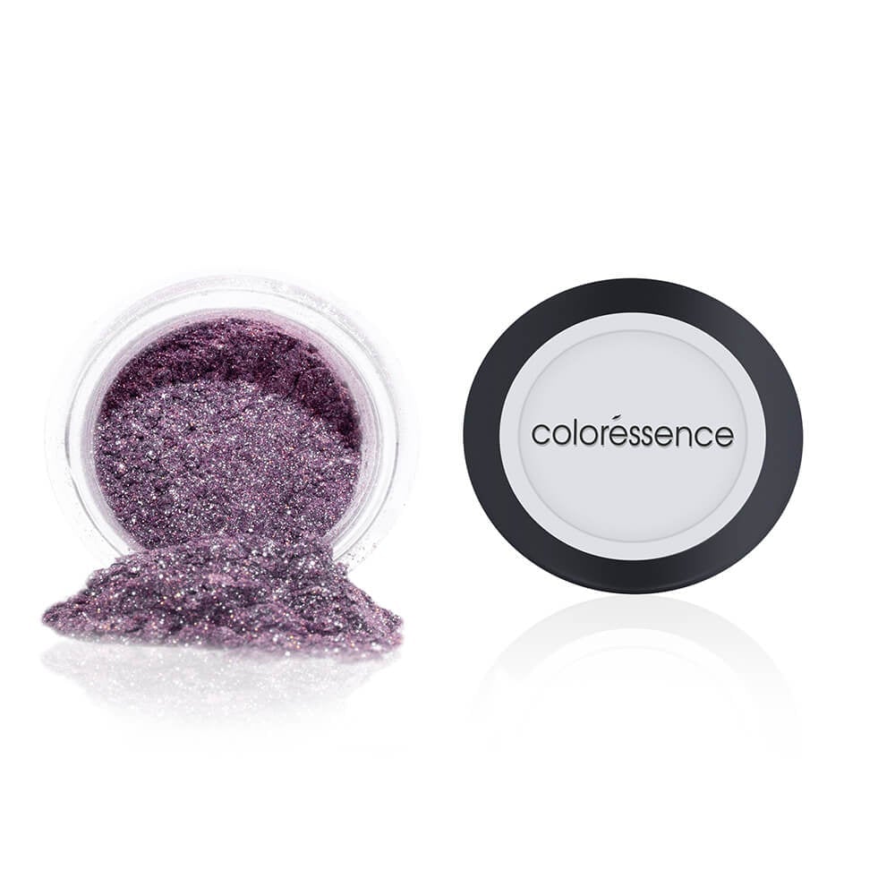 Coloressence HD Sparkle Eyeshadow | 5 g | iBellaa