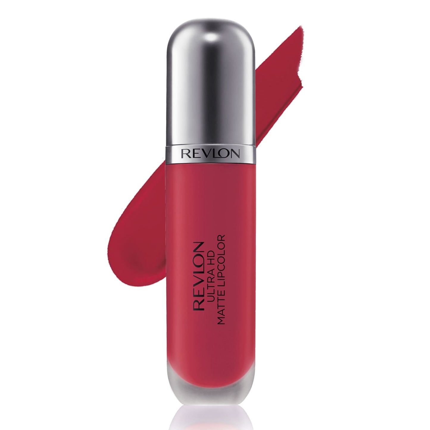 Revlon Ultra HD Matte Lip Color | 5.9 ml | iBellaa
