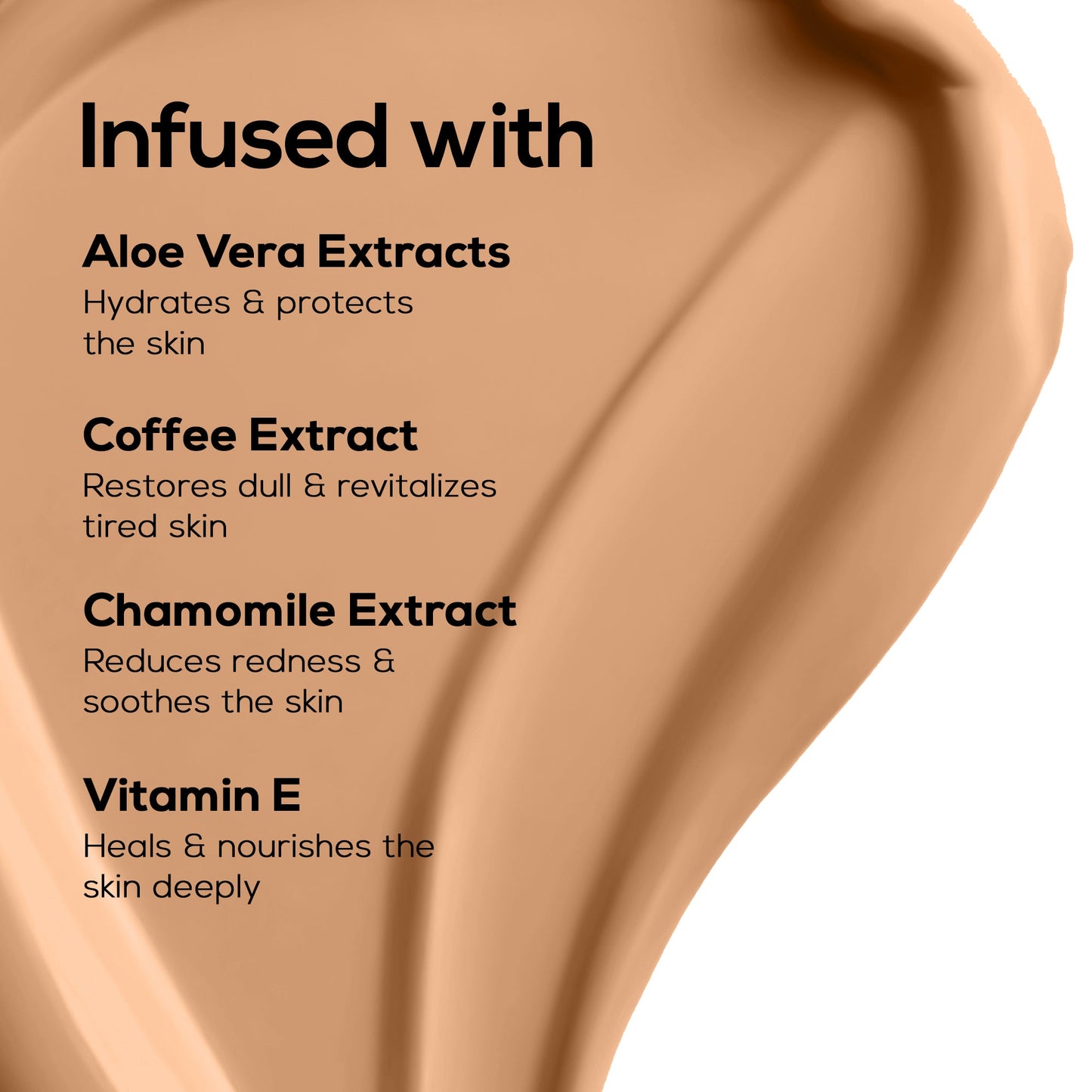 RENEE PRO HD Foundation, 30 Ml | iBellaa