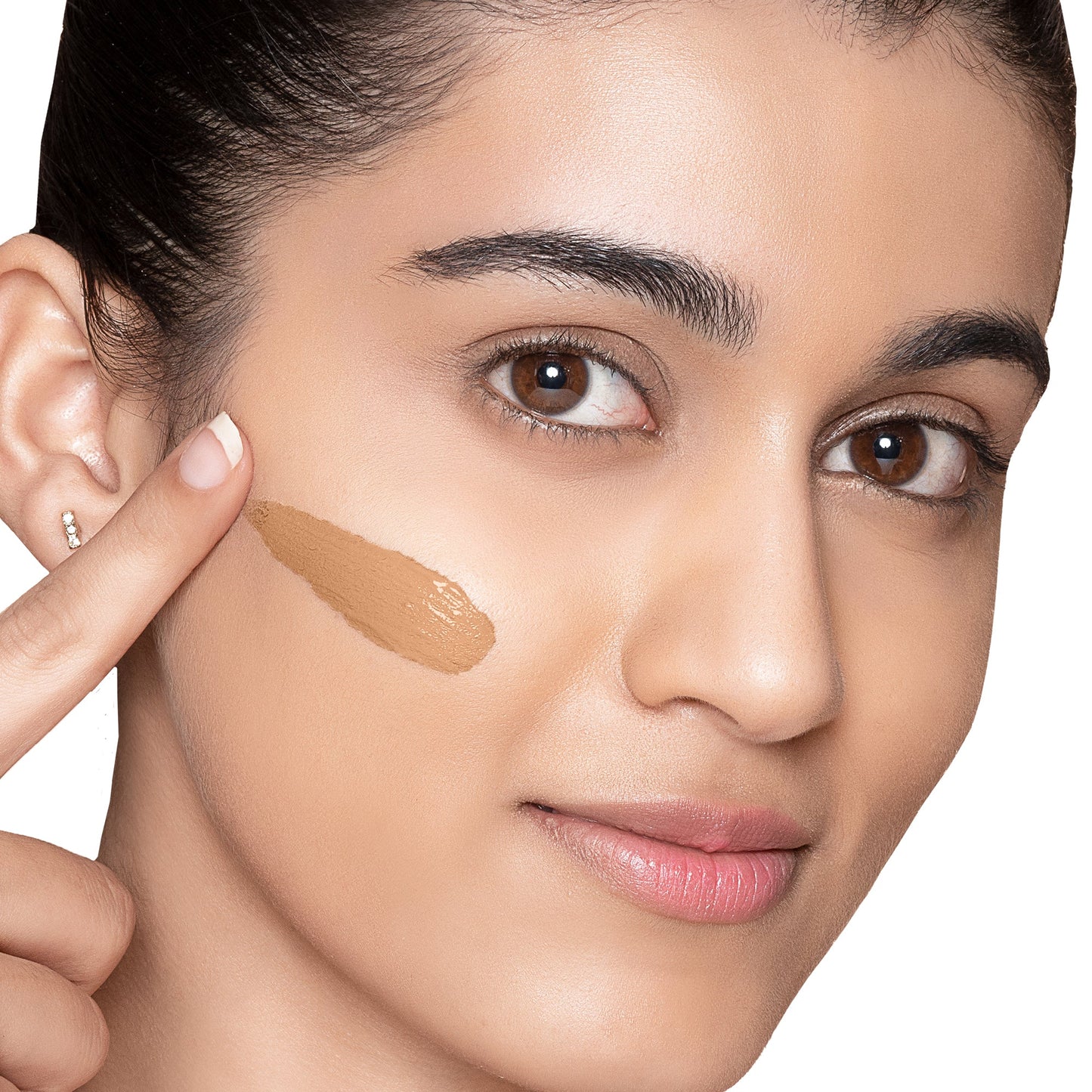 RENEE PRO HD Foundation, 30 Ml | iBellaa