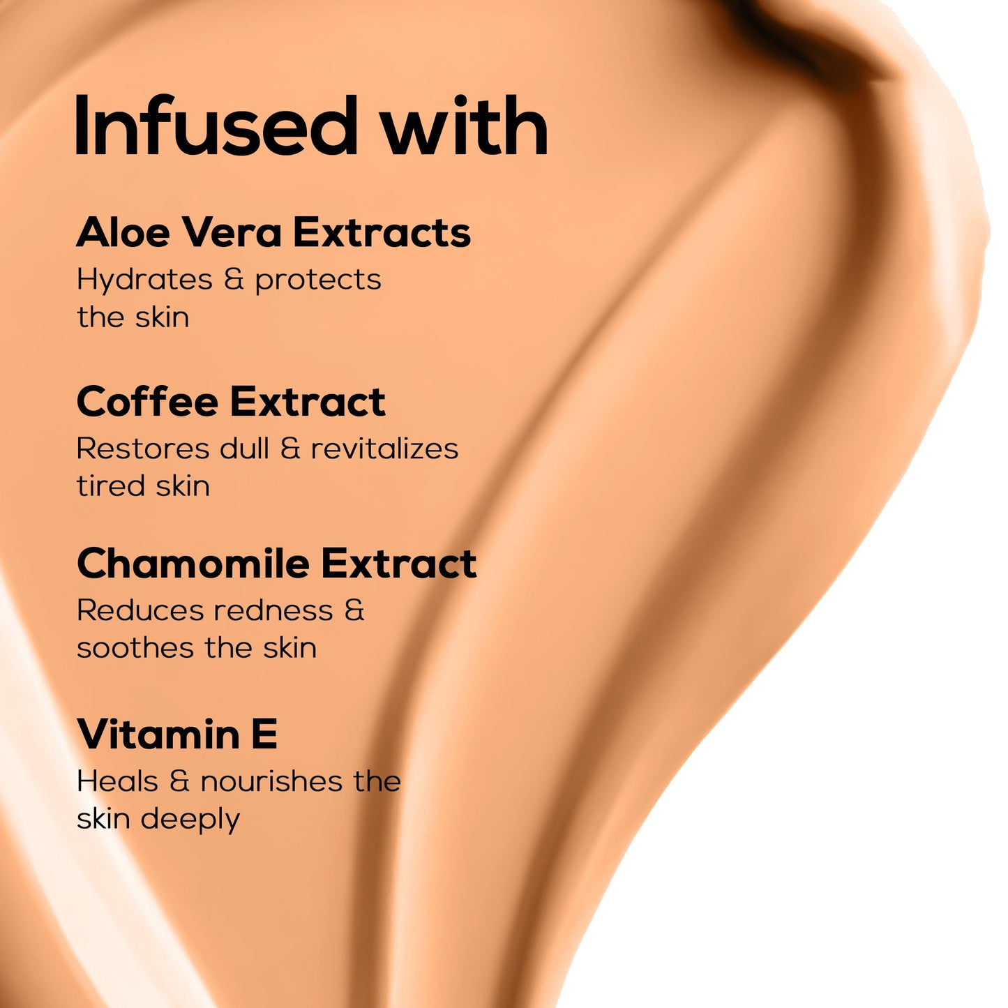 RENEE PRO HD Foundation, 30 Ml | iBellaa