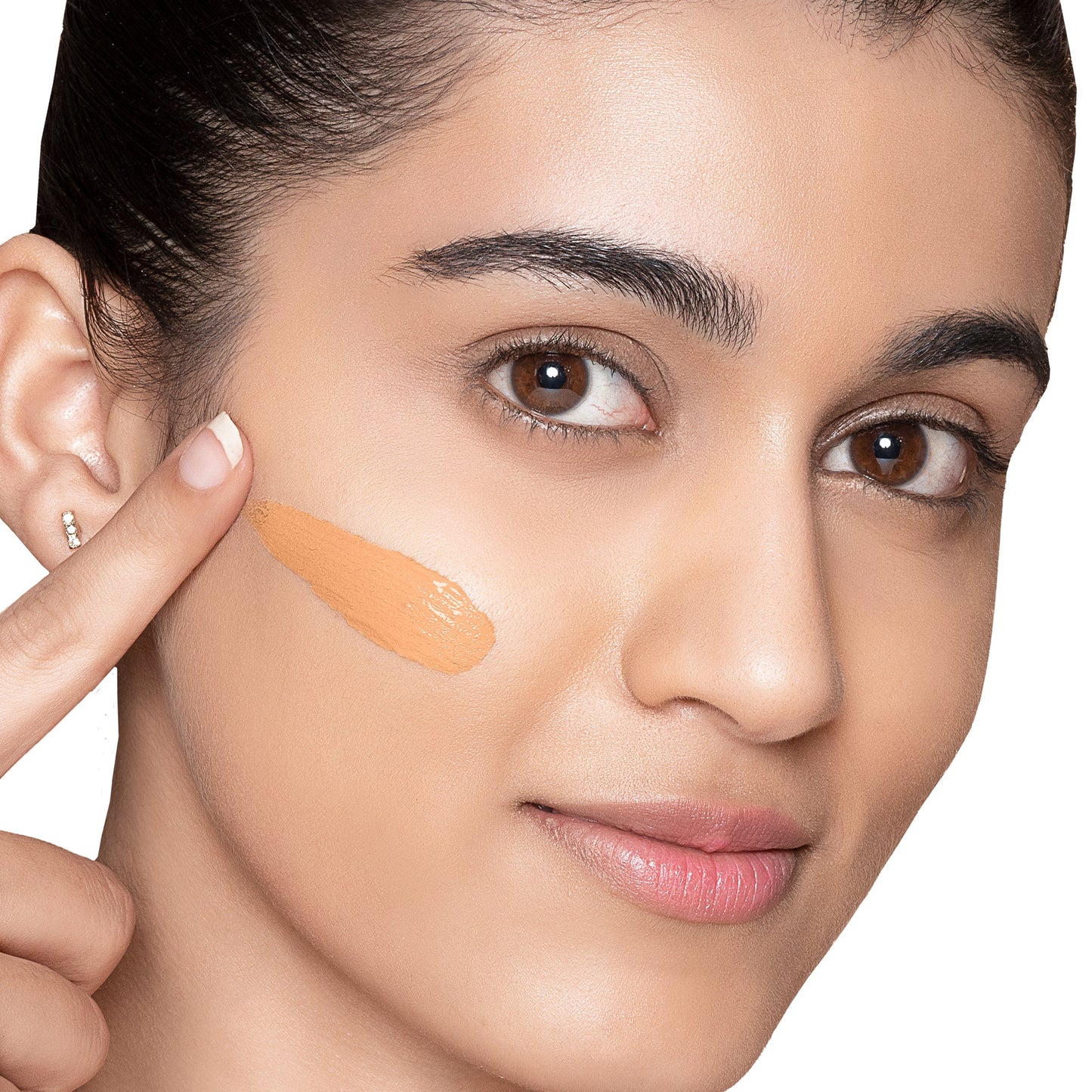 RENEE PRO HD Foundation, 30 Ml | iBellaa